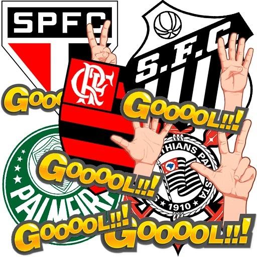 Imagen del botón 11