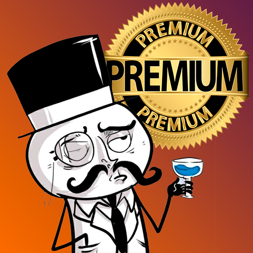 Imagen del botón 14